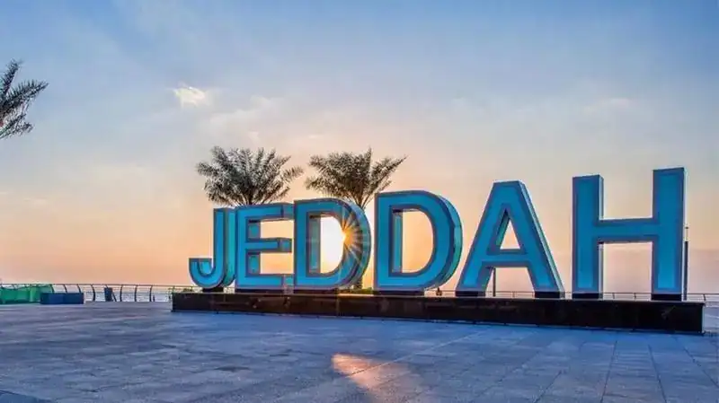 الدليل الشامل لاختيار شركة نقل عفش بجدة مع الفك والتركيب لعام 2027 1 جدة
